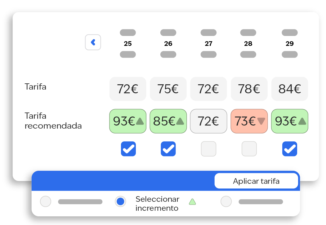 SMART-PRICING-ASSETS-ES-03 SMART-PRICING-ASSETS-ES-03