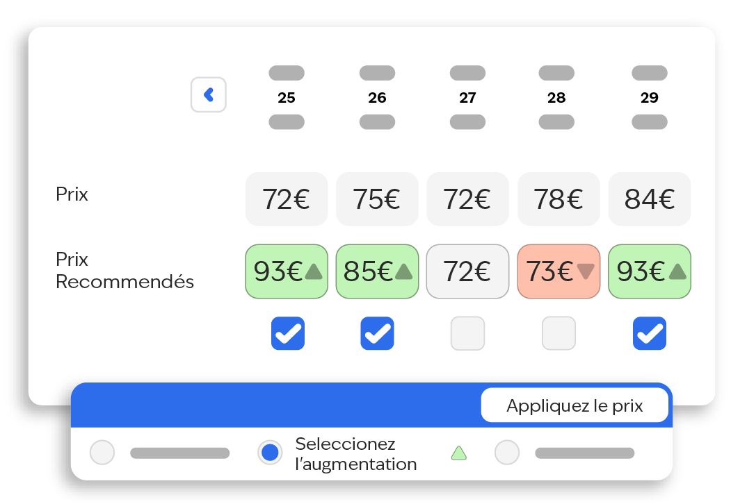 SMART-PRICING-ASSETS-FR-03 SMART-PRICING-ASSETS-FR-03