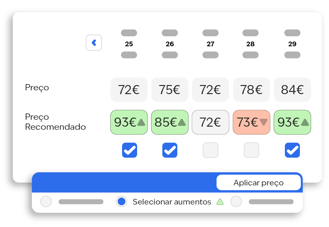 SMART-PRICING-ASSETS-PT-03 SMART-PRICING-ASSETS-PT-03