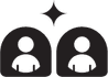 Integration Integration