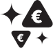 Price