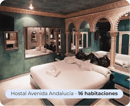 2569e923-hostal-andalucia_10bs09l000000000000028 2569e923-hostal-andalucia_10bs09l000000000000028