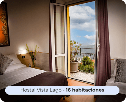52f77d66-hotel-vista-lago_10bs09l000000000000028 52f77d66-hotel-vista-lago_10bs09l000000000000028