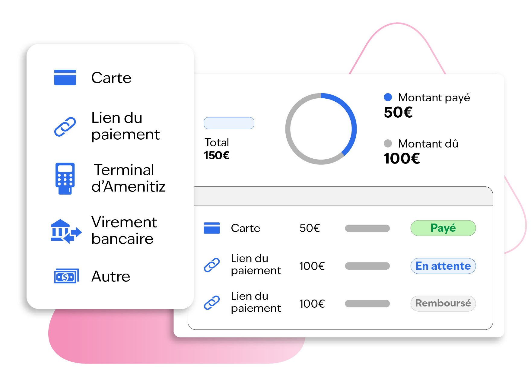 APAY-ASSETS-FR-05 APAY-ASSETS-FR-05
