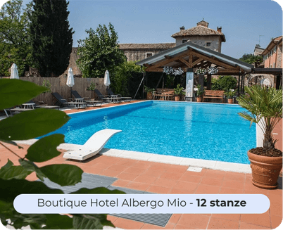 85a66e31-property-1-it_10b6093000000000000028