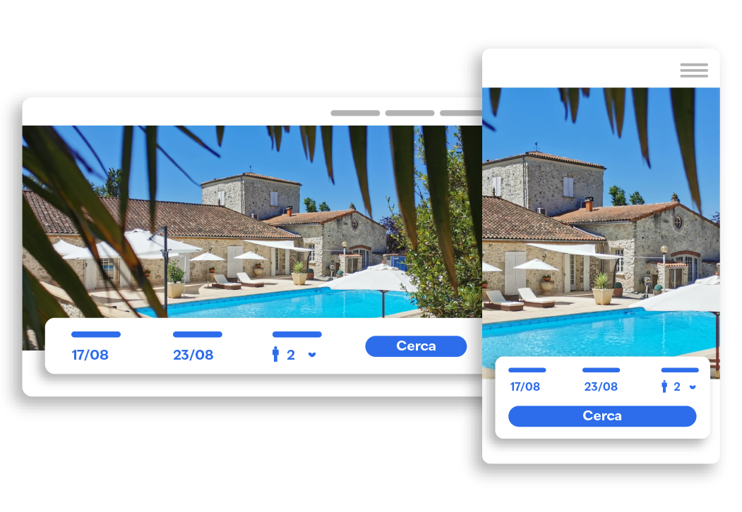 WEB BUILDER ASSETS-IT-04