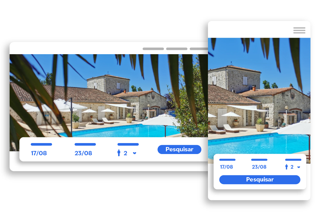 WEB BUILDER-PT-04 WEB BUILDER-PT-04