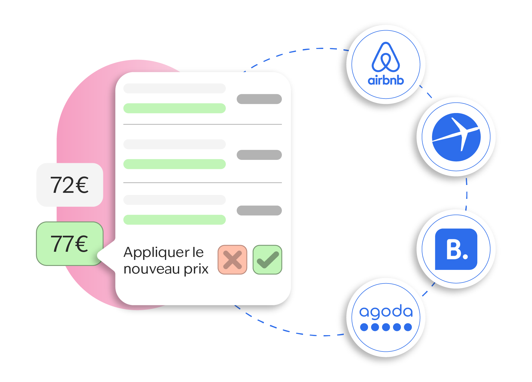 SMART-PRICING-ASSETS-FR-01